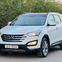 نتصال فقط وبيع فقط مكان بغداد. السعر 153.    رقم 07735212465  سنتافية ...