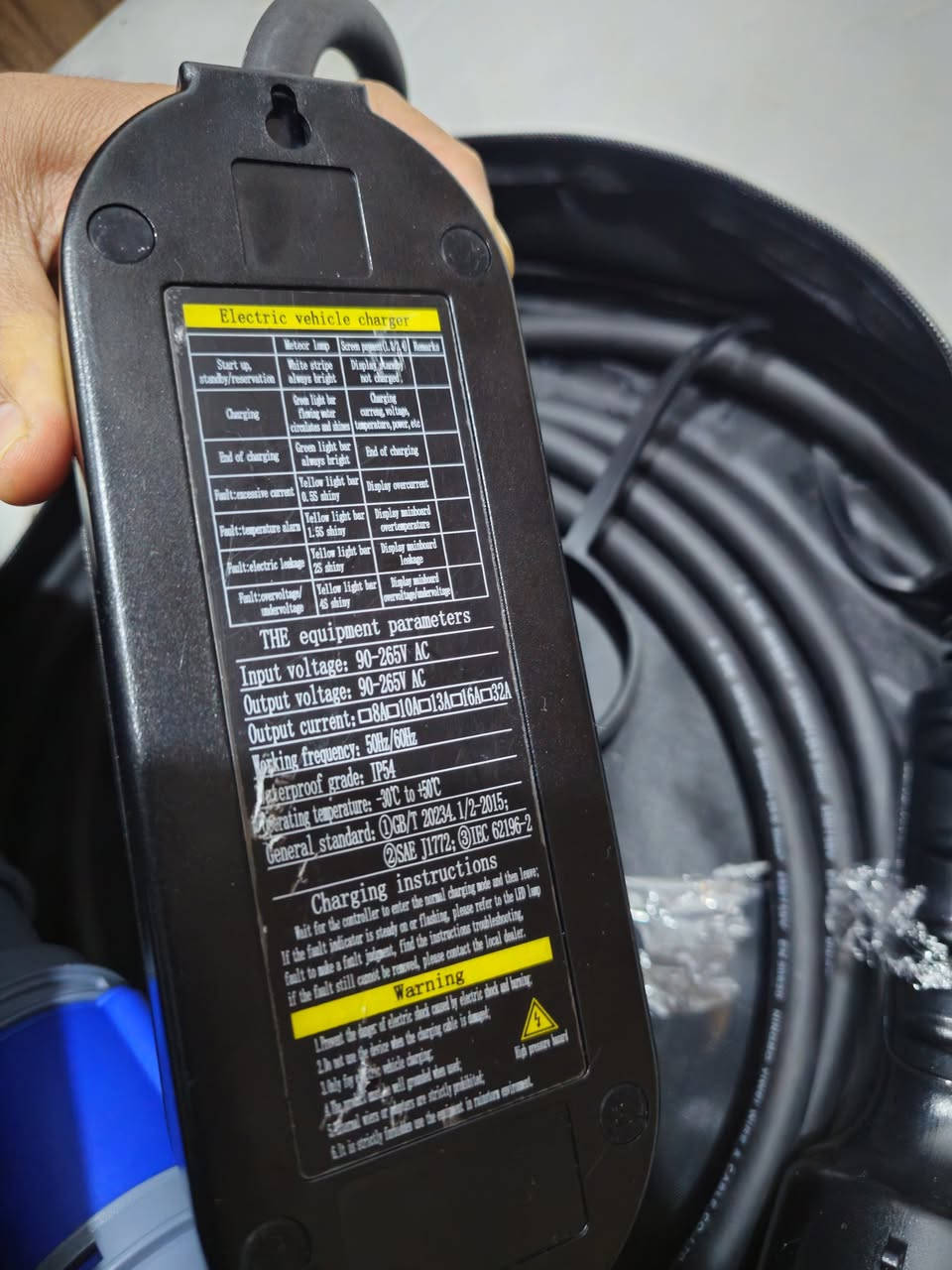 شاحنة بهذا الشكل


**إذا كنت صاحب هذا الإعلان وتريد حذفه لأي سبب، رجاءا أرسل رسالة إلى الدعم الفني**