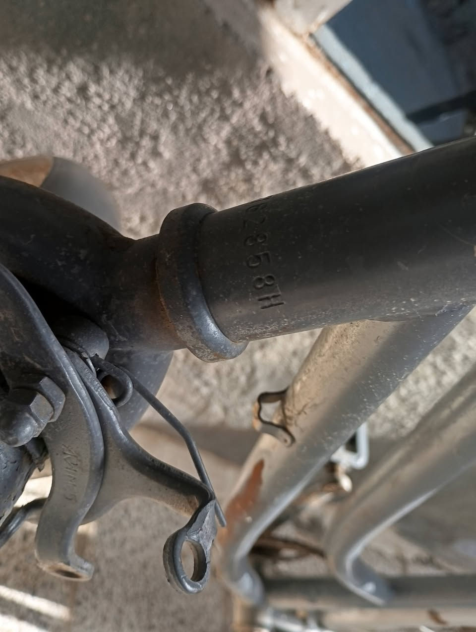 20قفل مكينته سايفه


**إذا كنت صاحب هذا الإعلان وتريد حذفه لأي سبب، رجاءا أرسل رسالة إلى الدعم الفني**