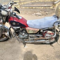 تايموته • اصولي • ناصريه