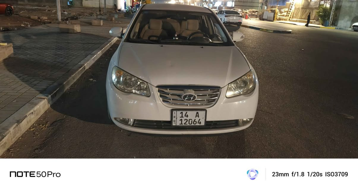 سلام عليكم النتره صابونه خليجيه كفاله عده شبر بارد جاملغ خلفي رقم بصره تحويل ثاني يوم هزه جديده سياره بسمي السعر ١٢٠ بيه مجال رقمي *********** محرك ٢٠٠٠ البصرة, العراق
