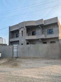 عقار • للبيع