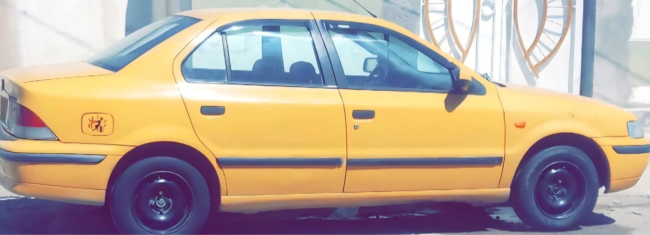 سلام عليكم سمند 2010سياره خير من الله بسمي تحويل مباشر عوزه ترتيبات بصيطه سعره 28 ستفسار ***********واساب
*********** تصال
