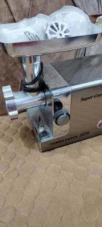 إلكترونيات • أجهزة منزلية • أخرى