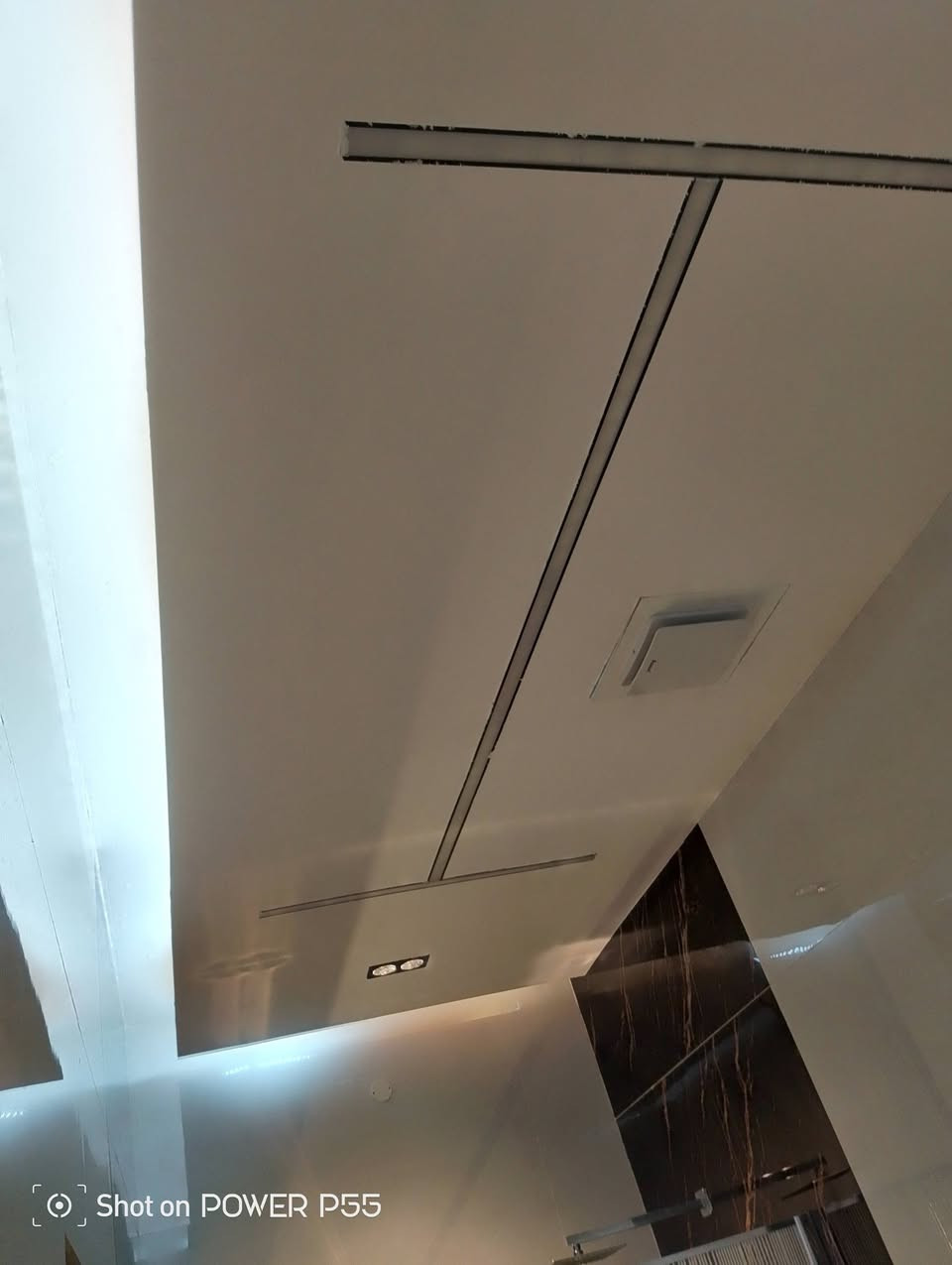 الحمد لله على اتمام النعم ...البصره
ابو عباس ...
***********

*********** 
الكادر الهندسي لأعمال الكهرباء والديكور
