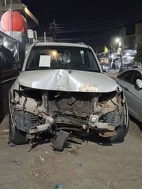 باجيرو 2015 • سيارة باجيرو • ميتسوبيشي باجيرو • باجيرو حبتور • باجيرو ...