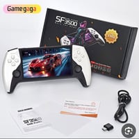 سعره 55 مع توصيل  07809448655 واتساب