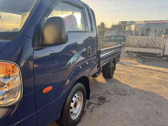 سلام عليكم حمل مديل 2007 رقم ديالى إنكليزي سنويه جديده 2030 مكينه 3000 جديده السعر 78 أو بيهه مجال مكان السياره بغداد مكفوله من ضربه بيهه مكانات صبغ اثر جراد ***********
