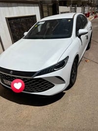 كن بلص داخل احمر ❤️ #مكفوله من الشخط ماشيه 600كم. فقط  اخوان مرقم بغدا...
