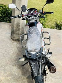 Mz للبيع محرك ٢٠٠ موديل ١٩السعر تصال ع رقم ٠٧٨٦٣٣٩٨٥٠٤