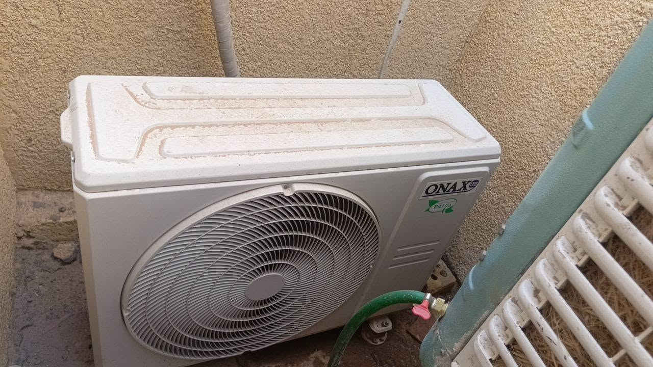 اوناكس 2طن كامل مكمل اخو الجديد السعر 250 مكاني ديالى يوجد توصيل لكل محافظات العراق وتساب ***********

