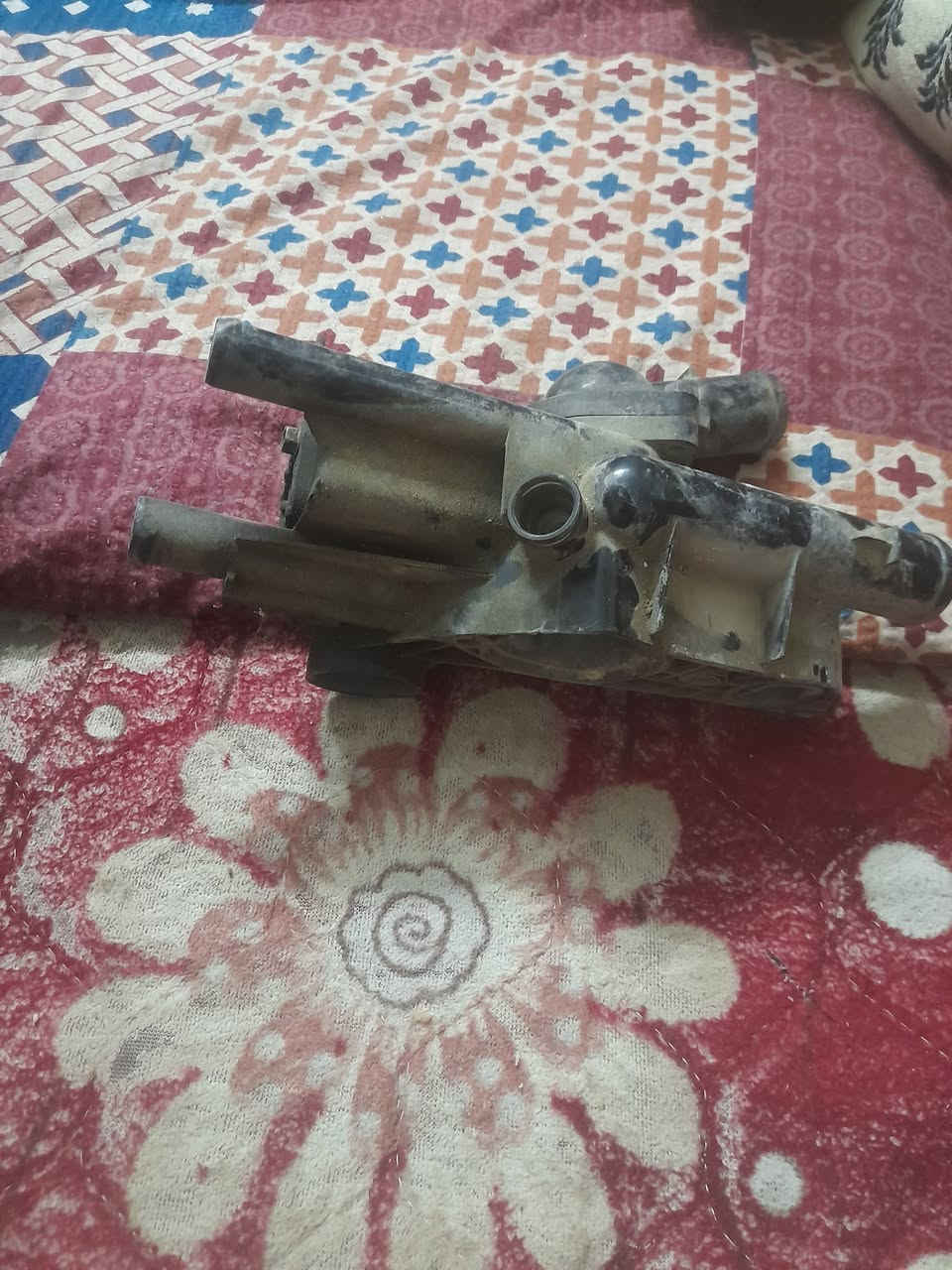 ***********
