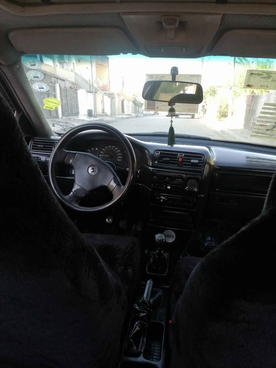 *********** أربيل, العراق
