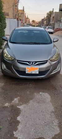 لمزيد من المعلومات التواصل على الرقم 07702712669 بغداد, العراق