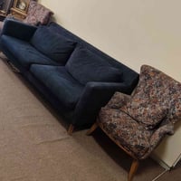 ٧ مقاعد • تركي • بغداد بسماية