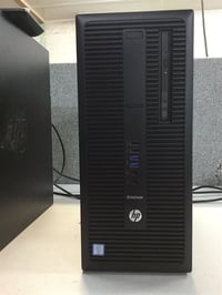 كيس سيستم العاب بسعر مناسب  كوراي 5 جيل سادس  المعالج Intel Core i5-64...