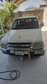 جمره • ٢٠٠٤ • بصره