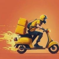 الوائلي • داخل الفلوجه • توصيل سريع