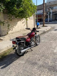 تايكر • نامه • ٢٠٢٣