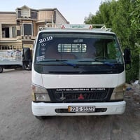 كنتر ٢٠١٠ • مكفولة • رقم اربيل