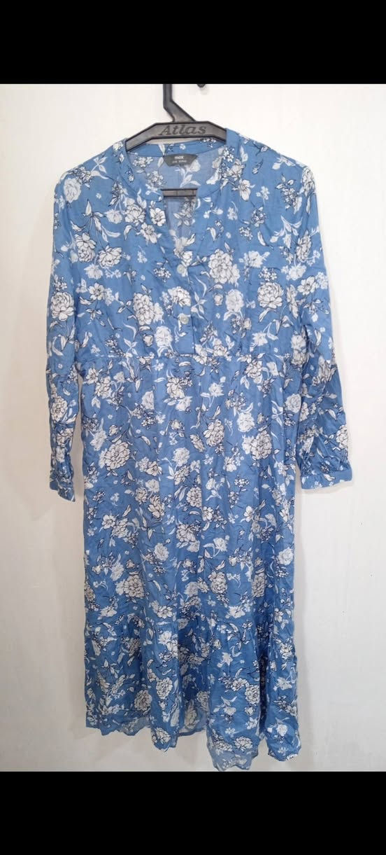 اسعار كلش رخيصة


**إذا كنت صاحب هذا الإعلان وتريد حذفه لأي سبب، رجاءا أرسل رسالة إلى الدعم الفني**