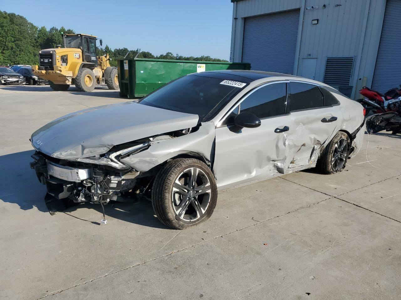 السعر : 129$ بنوراما بصمه جلد
كي فايف جيتي لاين 2024 
مصلح واصل ميناء

٭ الحادث موضح بالصور

اتصال او واتساب :

• حسن المياحي    ***********
                  wa.me/9647809815815     الواتساب

 • احمد الطاهر    ***********
                  wa.me/9647809419963     الواتساب

٭ كروب واتساب نشر السيارات
https://chat.whatsapp.com/G1MkJFrwzhH4fIdxUY2X1D
