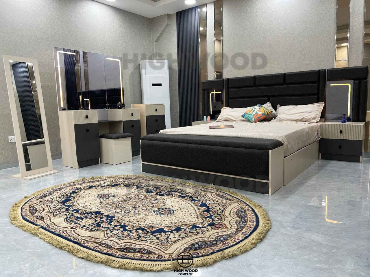 📌زبائنا الاعزاء🥰الان خصومات حصريا تصل الئ 25% علئ جميع #الاثاث_التركي #متوفرحجزاونلاين #الموصل #furniture #غرف_نوم #ميزطعام #اطخم #قنفات

🚗الموصل/حي الملايين/مقابل بانزيخانا العريان /تحت شركة الفجيرة للاستثمارات العقارية

📞*********** (واتساب or فايبر) 📱
للحجز او الاستفسار المراسلة علئ الخاص او الواتساب 📨

📍 يتوفر بيع مفرد، جملة (باسعار مناسبة)💰

💰يتوفر البيع اقساط لمدئ 12 شهر (رافدين)  ✅

📌 يتوفر لدينا تجهيز بيوت وشقق ودوائر حكومية 🛋

🚛يتوفر خدمة توصيل نينوئ و للمحافظات الشمالية 🚚

📍البضاعة جميعها تركيا 🇹🇷
⚒️كوالتي عالي 100%
🛋اجود انواع الاخشاب 
📌 مع ضمان للاثاث
