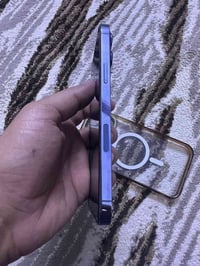 ١٣ برو ماكس أمريكي  للبيع ٠٧٧٠٦٢٦٩٥٢٨