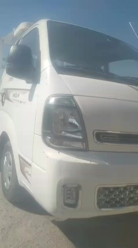 سلام عيكم عندي سياره البيع شرطيه العنوان ميسان قلعه صالح  التصال عله الرقم ***********
