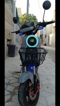ار تسعه • يمشي ٨٠ • استعمال قليل