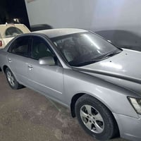 ويل ١٥ • تاير نظيف • رايد ويل ١٦