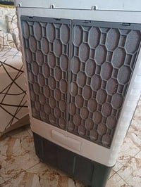 جديدة • ١٠٠/١٠٠ • بابل التاجيه