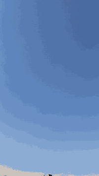 سلام وعليكم للبيع فورتي موديل 2015 /السيارة فول مواصفات 1/1
سيارة مكفولة من اي دبديل
مكينة وكير كفالة
وارد امريكي ضربتهة بجاملغ لايمن امصلح  عل بارد وحافة البنيد فقط سيارة تخم تاير وتخم ويل صدر امامي خلفي تانكي بانزين جديد 

مكينة 2000 جي داي ماشية 155

السعرر  115وبيهة مجال قليل 

رقم الهاتف ***********
