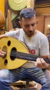 (( مكلف بالنشر )) صناعة الاسطة سمير رشيد النظافة كدامكم رقم 📱 صاحب الع...