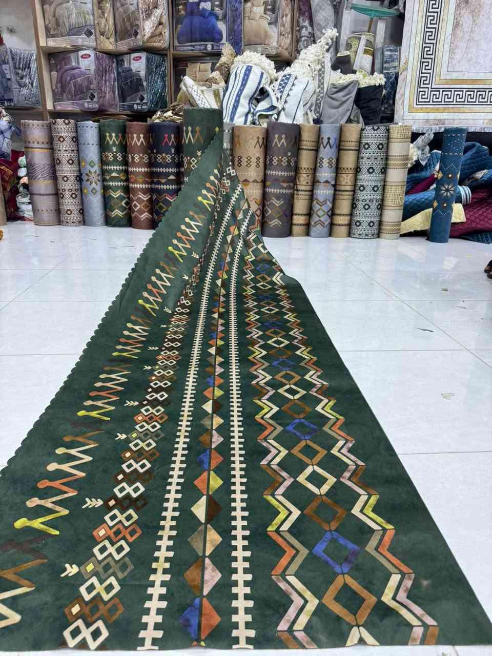 اريد 750 تم واسوي الكم ب1000 فقط والله اقل من سعر الجمله *********** واتساب
