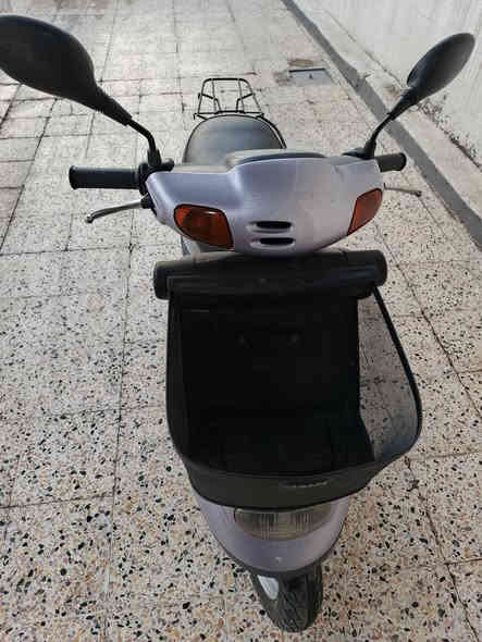 السلام عليكم ماطور للبيع نفخ دبل سكليته قفل اكسن شرط المحرك ما مفتوح بس قبغ هندر  امبدل قايش ماطور نضيف جدا مكاني الجانب الايمن حي الشفاء السعر 630 ***********
الخاص مفتوح
