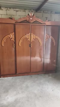 كناتير 4باب • صاج • ناصرية