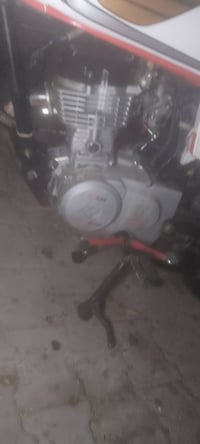 الدراجه لاصرف ولابخار سعر330بي مجال 07738906253