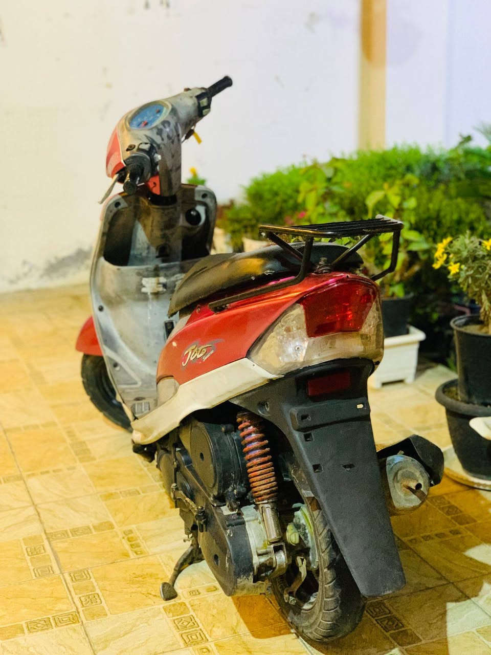 ماكس منغولي نكره سلف ب400 حله مركز ***********
