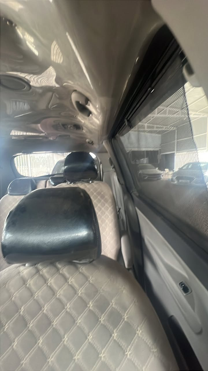 سيدونه 2016 رقم بغداد بسمي لون زيتوني

امريكي جاملغ وبنيد

سياره جاهزه دوشمه سوبايه برد ابلاديه كشن كهربائي
 
سياره جاهزه 

للبيع او مراوس

مكاني بابل حمزه الغربي 
***********
***********
