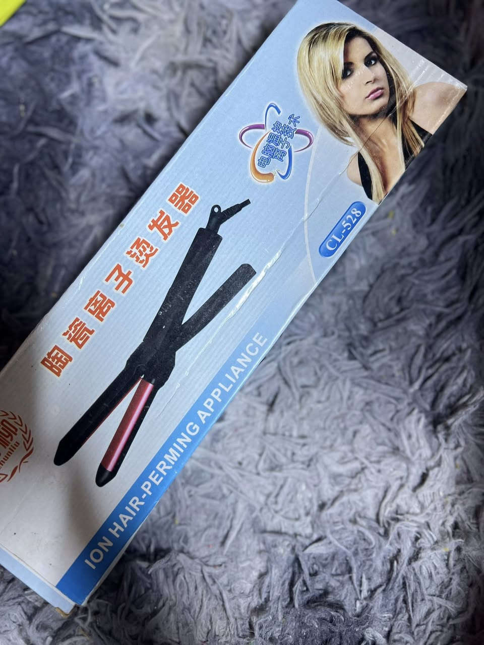 للبيع بنص السعر


**إذا كنت صاحب هذا الإعلان وتريد حذفه لأي سبب، رجاءا أرسل رسالة إلى الدعم الفني**