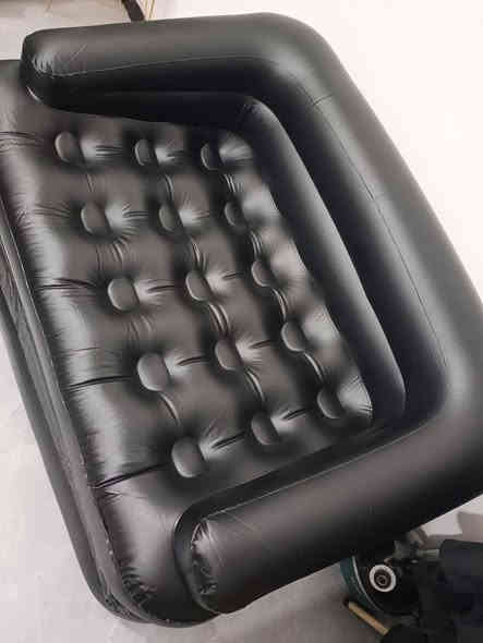 غراض للبيع كلمن سعره تؤاصل واتساب ***********
