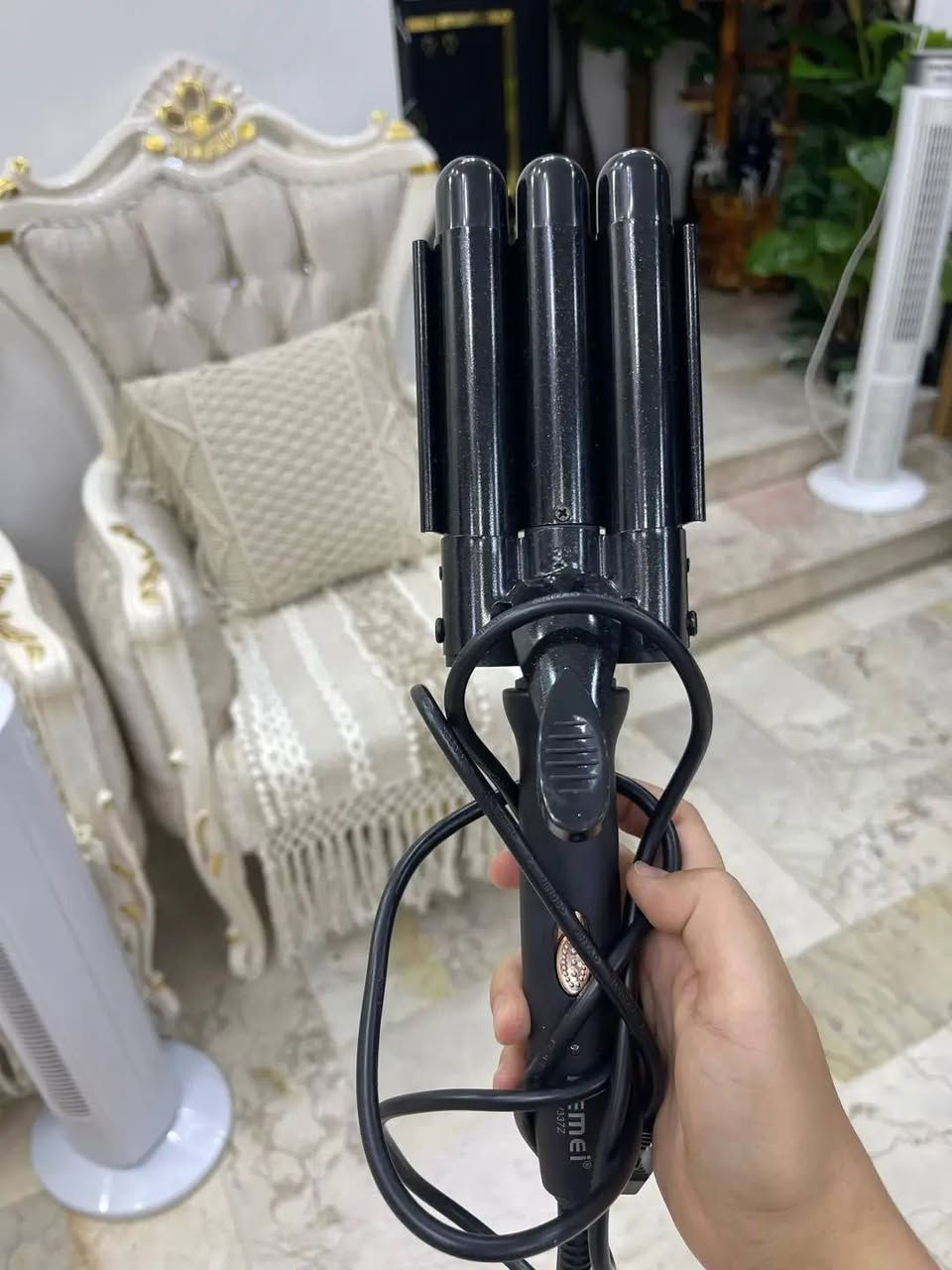 اجهزه جديده والجنط بحالة جيدة جداً وكلهن ماخذتهن غاليات الي تريدهن تدخلي ونتفق مكاني بغداد الكرخ حي العدل


**إذا كنت صاحب هذا الإعلان وتريد حذفه لأي سبب، رجاءا أرسل رسالة إلى الدعم الفني**