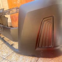 دعامية • ام بوز • تعبانه
