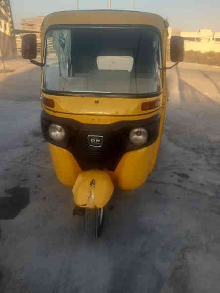 يا الله الهم صلي علئ محمد وال محمد تكتك ٢٠٢١ تكتك نضافه ماشاء الله مبيه اي نقص رقم وضربه موضحه بصوره يعني ترجع بارد اعتقد وتكتك مستعجل ع بيعته سعر خاص متواجد فقط واتساب ***********
