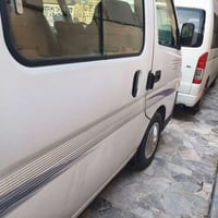 ناصية • ٢٠١٢ • كاز