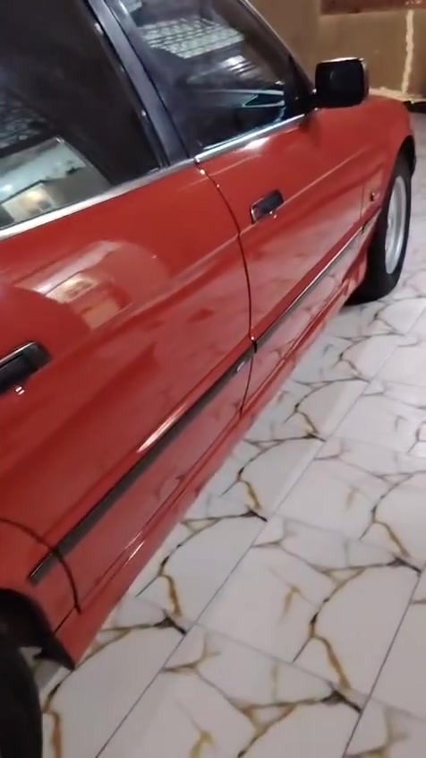 525 مسكر رقم بغداد بسمي
السعر64 وبيه مجال


**إذا كنت صاحب هذا الإعلان وتريد حذفه لأي سبب، رجاءا أرسل رسالة إلى الدعم الفني**