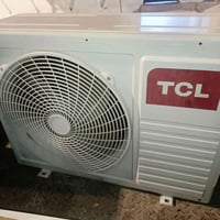 سبلت • بدون غاز • بصره