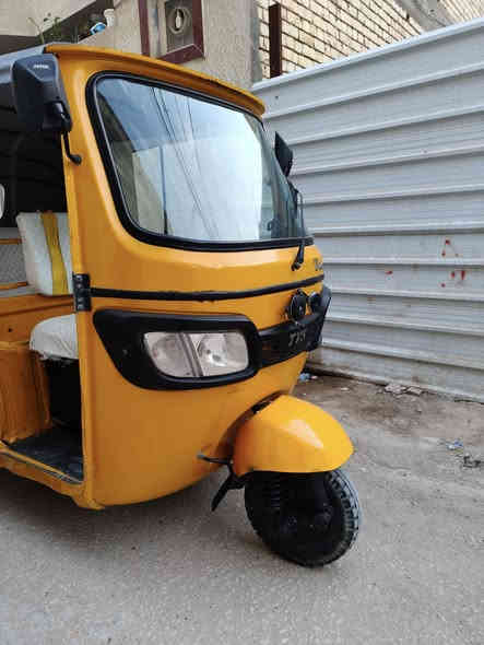 تكتك تي في اس موديل 19طالعه بل 20 محرك جديد 2024سنويه بسمي  سعر 4ملاين و500 مكاني كربلاء رقم ***********
