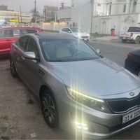 البيع او مراوس  وبتمه ٢٠١٥ خليجي  السياره بدون صبغ بدون ضربه   فقط بيه...
